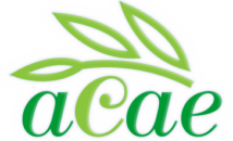 ACAE